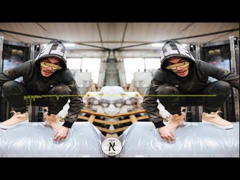 [FREE] Sfera Ebbasta x Capo Plaza x Travis Scott Type Beat "Clone" | 2019 Italian Trap Beat