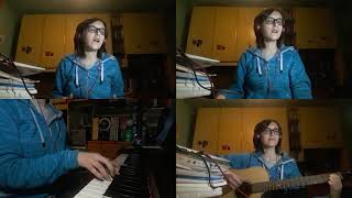 Las palabras de amor by Queen