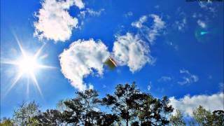 The Mastersons - "Nobody Knows"