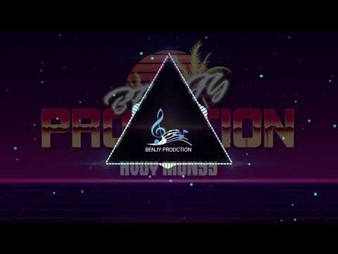BENJY PRODCTION To marose p donne ler MIXTAPE 🔥