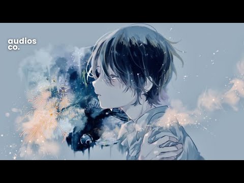 Korou & Powfu - a friend in you | audios co.