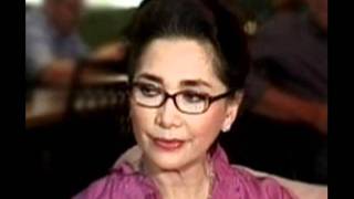 Download lagu Tangis dihatiku - Koes Plus.wmv mp3 Download lagu Tangis dihatiku - Koes Plus.wmv mp3