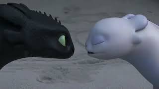 how to train your dragon full movie english