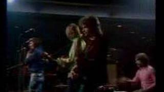 Moody Blues - Legend of a Mind (1970)