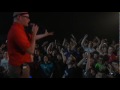 MC Frontalot - It Is Pitch Dark (Live at PAX'09)