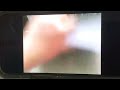 Dumbo 2001 VHS