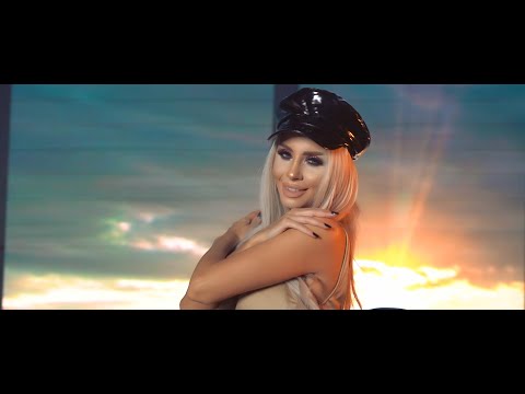 Radu Gi - Cand ma strigi | Official Video