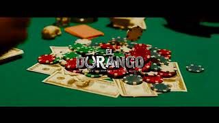 Los Plebes Del Rancho de Ariel Camacho - El Durango (2019) JGmusic