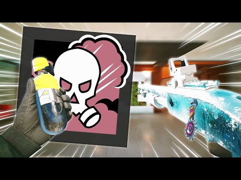 What 10,000 Hours Of Smoke Looks Like