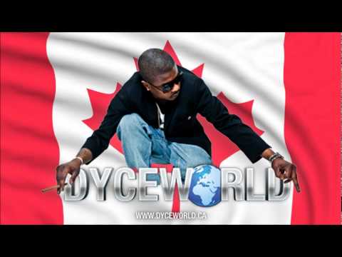 La Dez, Dyce Lamtek, BAI - Canada