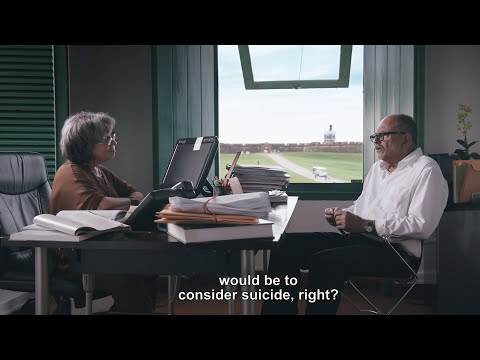 afbeelding Vacas con Gafas, Las