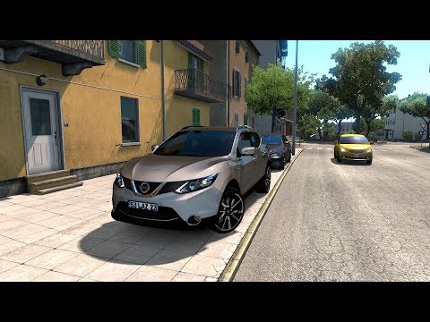 download lagu mp3 mp4 Drivespot, download lagu Drivespot gratis, unduh video klip Drivespot