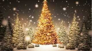 Te Deseo Muy Felices Fiestas(Luis Miguel) LlunaNova