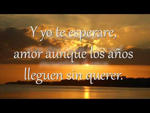 download lagu mp3 mp4 Cautivo De Este Amor Marc Anthony Lyrics, download lagu Cautivo De Este Amor Marc Anthony Lyrics gratis, unduh video klip Cautivo De Este Amor Marc Anthony Lyrics