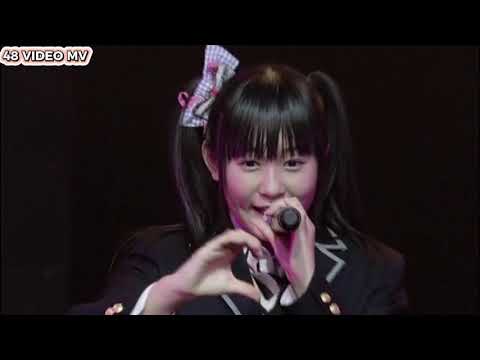 [LIVE] Watarirouka Hashiritai 渡り廊下走り隊 - Hatsukoi Dash (65) [AKB48 Request Hour 2010] | 初恋ダッシュ