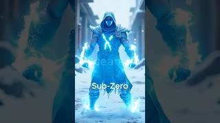 Thumbnail