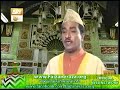 PARWARDIGAR O BEHR O BER By ZAHID NIAZI FAROOQ E AZAM COLONY ATTOCK