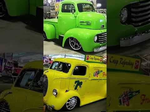 interior de São Paulo cidade de boituva