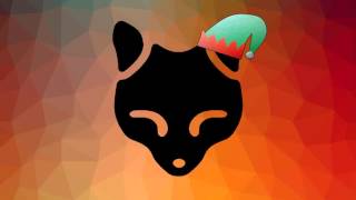 [Trap] Alison Wonderland - Already Gone (Blvk Sheep Remix) - Azeria Advent