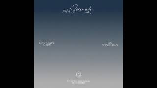 Download lagu DXS // ROCKSTAR (DK SOLO) // INSTRUMENTAL VER.  mp3