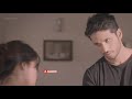 Miss You Cute Couples Katre En Vasal Vanthai Song Bgm Whatsapp Status Sreyas Salim
