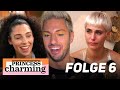 Die Bisher Schönste Folge Princess Charming Folge 6