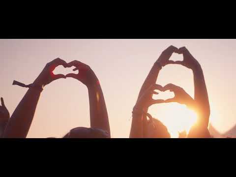 Hype-O-Dream 2019 | Teaser