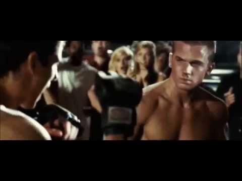 Linkin park - Burn it down