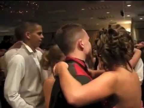 Pinelands Regional High School Senior Video 2004