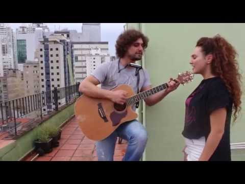 Semana Dura - André D'Tal