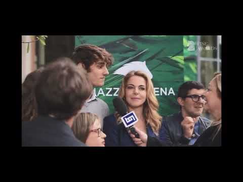 La Grande Bellezza - Aspettando Piazza di Siena 2020