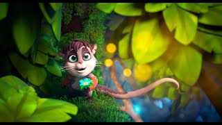 Trailer Preview Image