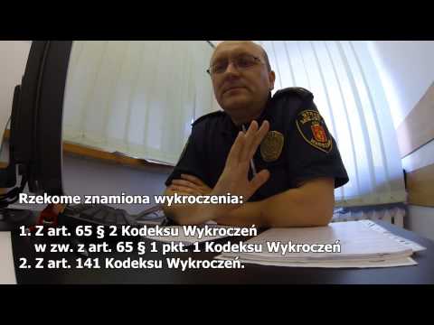 Słowo przeciw słowu 