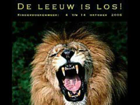 R-Collect , Furious Pablo , Remmy , Spencer -   Progres