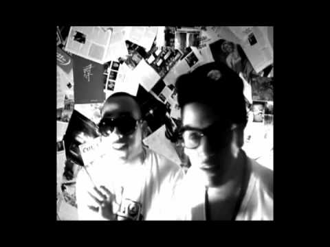 Don Juanana TAKE THIS OUT .avi