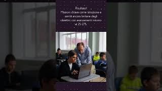 Finanziamenti pandemici: ritardi e controlli
