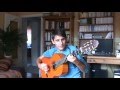 Aven Aven - Gipsy Kings (cover) 