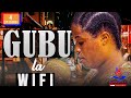 GUBU LA WIFI PART 4 || NEW BONGO MOVIES  || SWAHILI FILAM MPYA