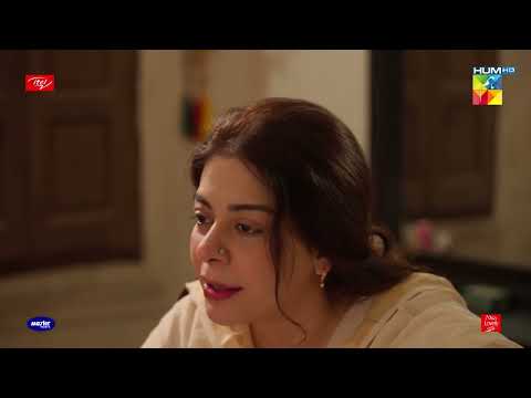 Mein Ne Azlan Ko Itni Batein Sunai Unhon Ne Kuch Nahi Kaha... Ishq-e-Laa