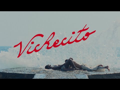 Miniatura de Vichecito