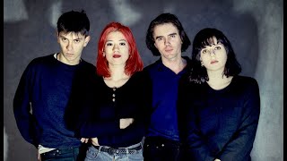 Lush - &#39;I&#39;ve Been Here Before&#39;