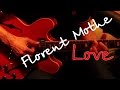 Florent Mothe - Love (clip) 