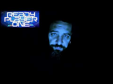 Patreon: Ready Player One (2018) by Steven Spielberg - Minireview requested by Alberto Canale
