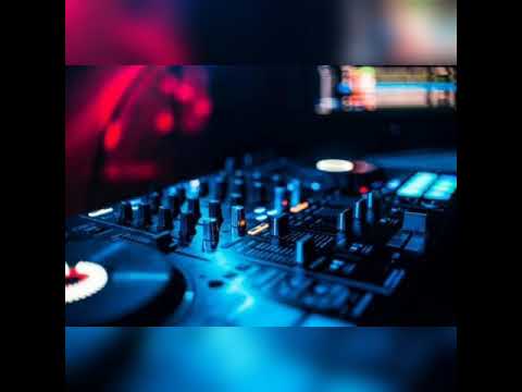 Hasibe - Avara | DJ CAN