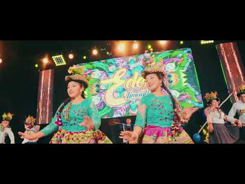 Eder limaylla - MAÑANA ME VOY DE TU LADO (video-oficial) 4k