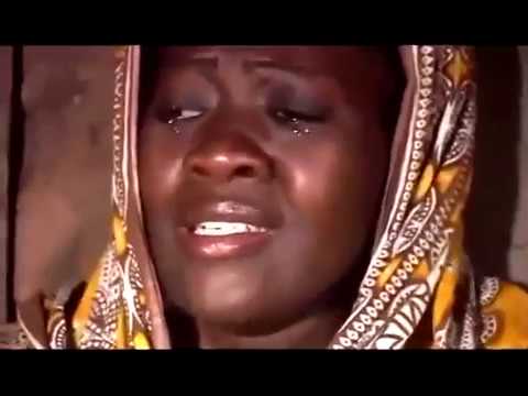 Baba Mkwe Part 2 - Fadhili Msisiri, Mohamed Fungafunga (Official Bongo Movie)