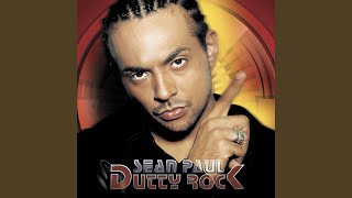 Can You Do the Work (feat. Ce&#39;Cile)