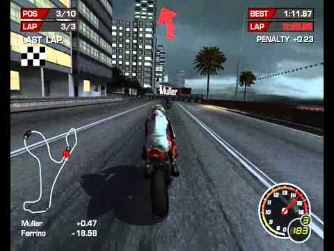 moto gp3 ultimate racing technology download completo pc