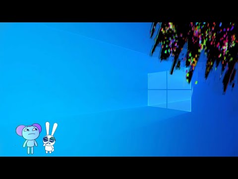 REZZ, QUACKSON, WRECKNO - GYRATE (Blood Vision Remix)