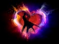 CHAYANNE & VANESSA L WILLIAMS *  REFUGIO DE AMOR